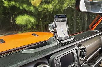 Amazon.co.jp: Rugged Ridge ラゲッド リッジ ジープ JL
